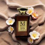 Productphoto-163926571281-04-2024_03_01_04_07_IMG_2307