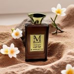 Productphoto-163926571281-04-2024_03_01_04_07_IMG_2307