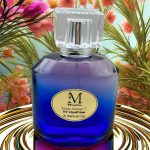 Productphoto-166245667089-02-2024_03_01_04_23_IMG_2406