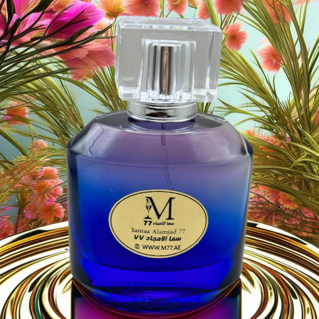 Productphoto-164586718225-01-2024_03_01_04_23_IMG_2406