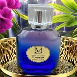 Productphoto-166245667089-02-2024_03_01_04_23_IMG_2406