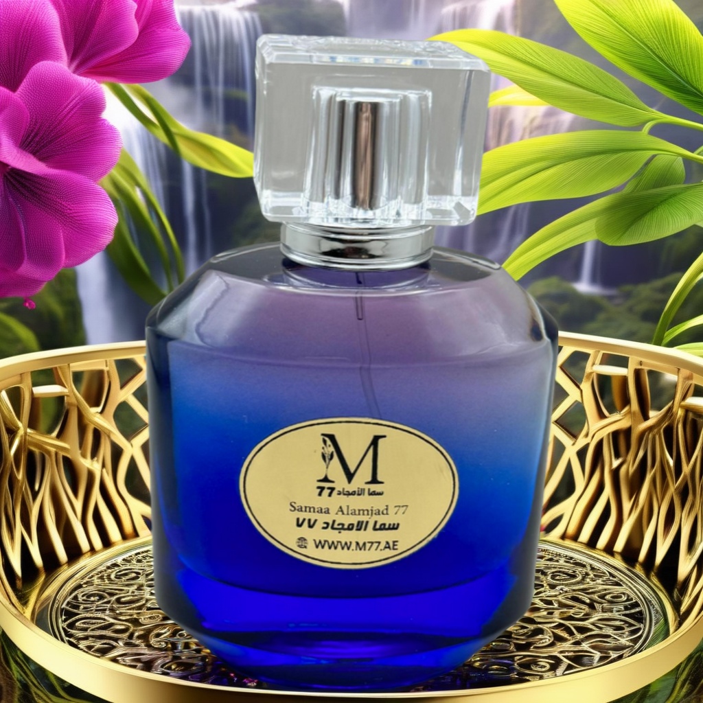 Productphoto-164586718225-03-2024_03_01_04_23_IMG_2406