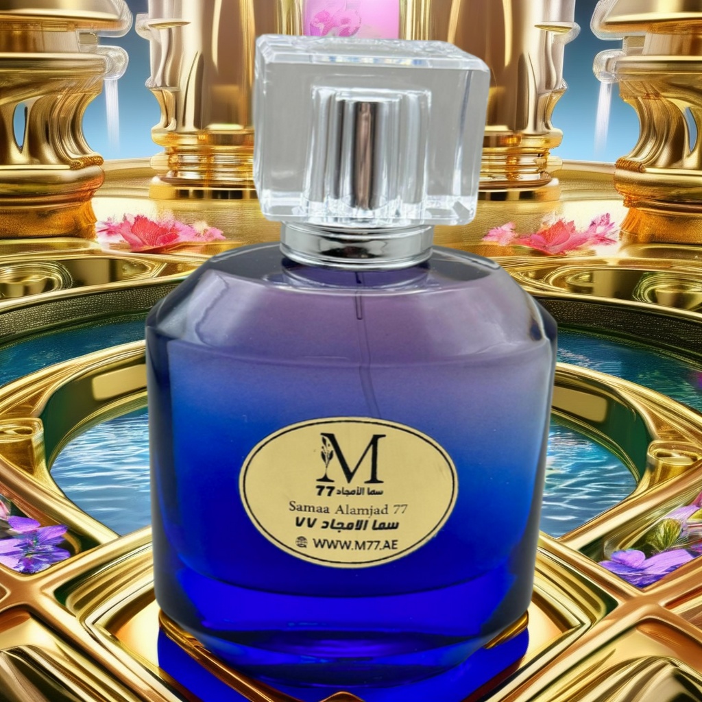 Productphoto-164586718225-04-2024_03_01_04_23_IMG_2406