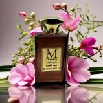 Productphoto-163926571281-04-2024_03_01_04_07_IMG_2307