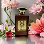 Productphoto-163926571281-04-2024_03_01_04_07_IMG_2307