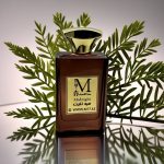 Productphoto-163926571281-04-2024_03_01_04_07_IMG_2307