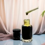 Productphoto-164587198993-04-2024_02_24_23_43_IMG_2095