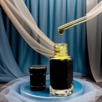 Productphoto-164587198993-04-2024_02_24_23_43_IMG_2095