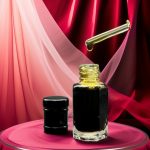 Productphoto-164587198993-04-2024_02_24_23_43_IMG_2095