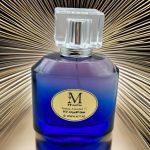 Productphoto-166245667089-02-2024_03_01_04_23_IMG_2406