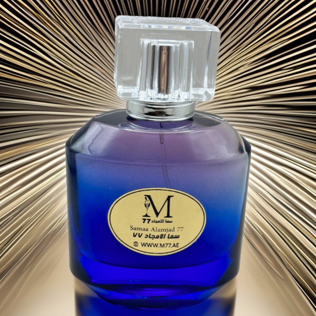 Productphoto-166245665553-03-2024_03_01_04_23_IMG_2406