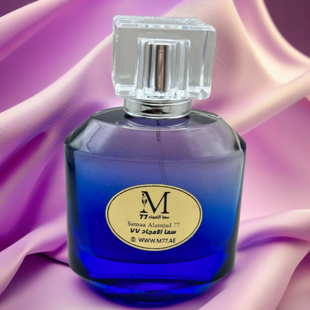 Productphoto-166245667089-01-2024_03_01_04_23_IMG_2406