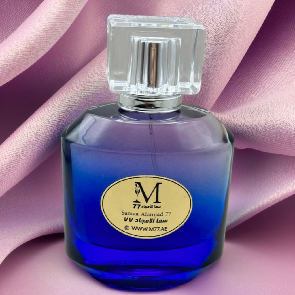 Productphoto-166245667089-02-2024_03_01_04_23_IMG_2406