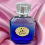 Productphoto-166245667089-02-2024_03_01_04_23_IMG_2406