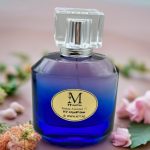 Productphoto-166245667089-02-2024_03_01_04_23_IMG_2406