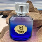 Productphoto-166245667089-02-2024_03_01_04_23_IMG_2406