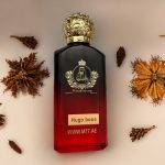 photo_4_2025-06-25_10-41-05_20250625_11150926