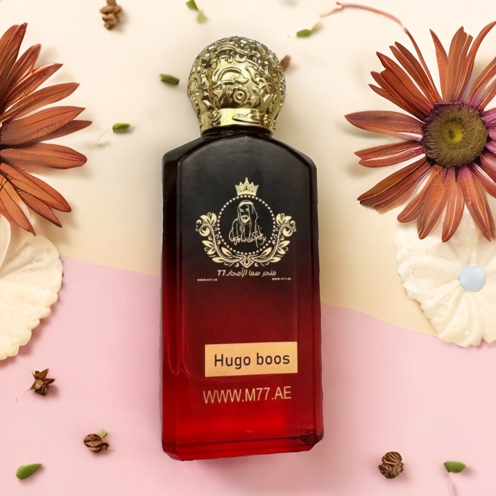 photo_4_2025-06-25_10-41-05_20250625_11153781