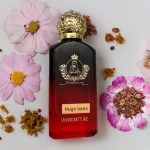 photo_4_2025-06-25_10-41-05_20250625_11150926