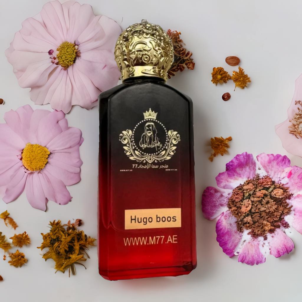 photo_4_2025-06-25_10-41-05_20250625_11154893