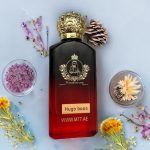 photo_4_2025-06-25_10-41-05_20250625_11150926