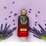 photo_5_2025-06-25_10-41-05_20250625_10579612