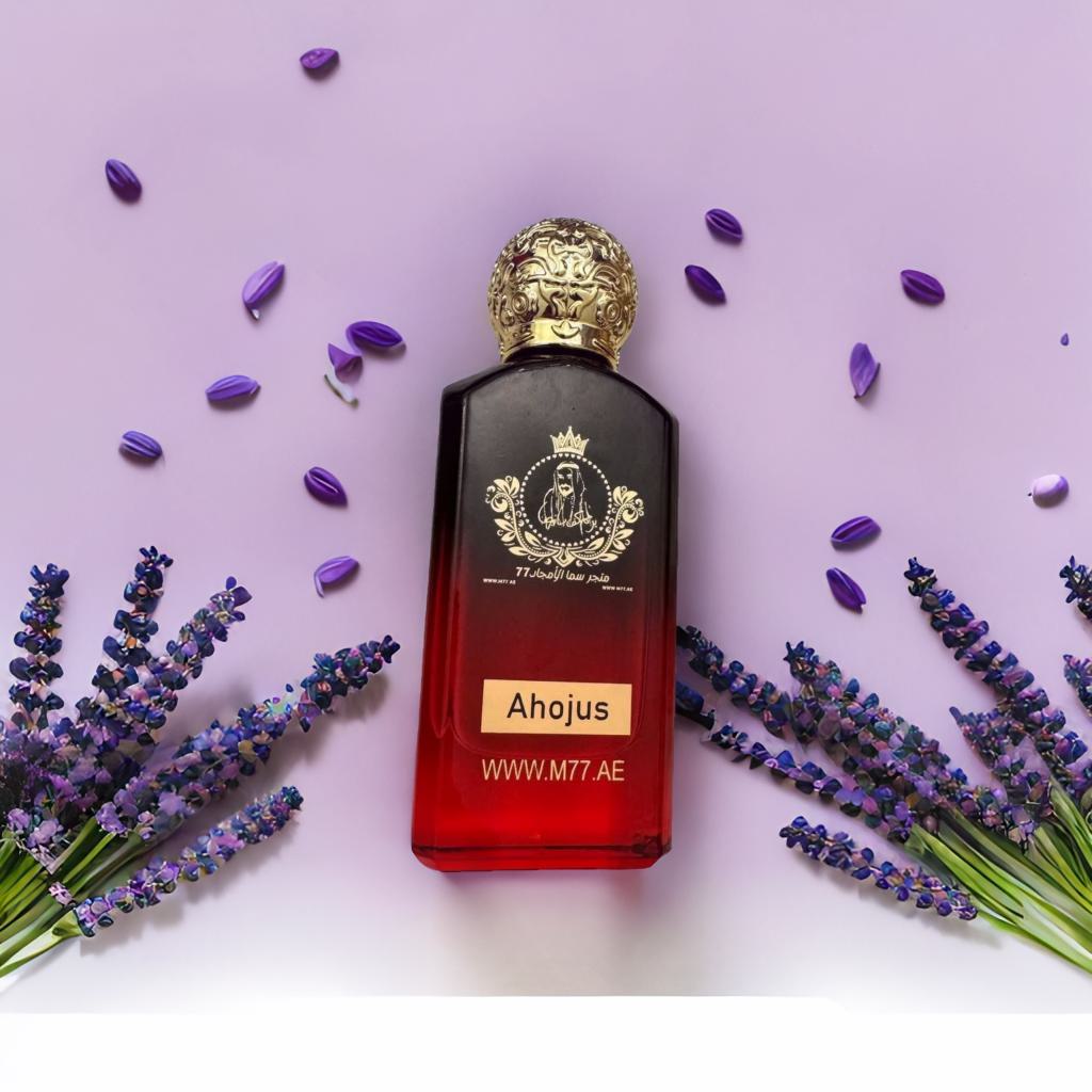 photo_5_2025-06-25_10-41-05_20250625_105518461