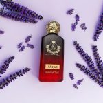 photo_5_2025-06-25_10-41-05_20250625_10579612