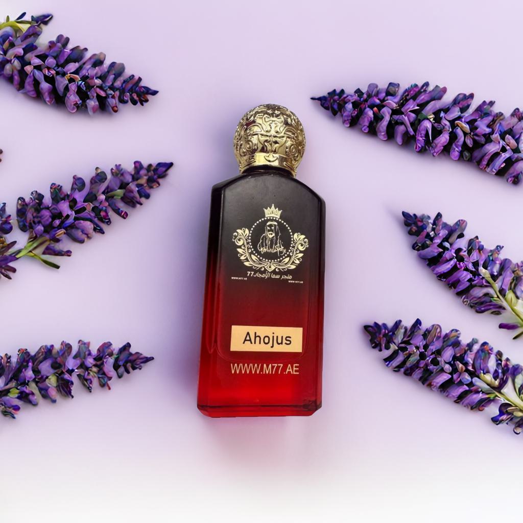 photo_5_2025-06-25_10-41-05_20250625_105521284