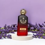 photo_5_2025-06-25_10-41-05_20250625_10579612