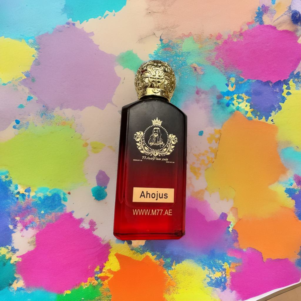 photo_5_2025-06-25_10-41-05_20250625_105551197