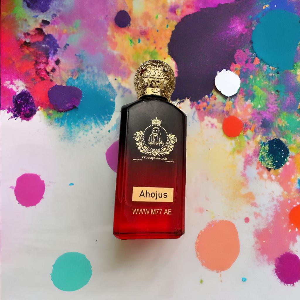 photo_5_2025-06-25_10-41-05_20250625_105559487