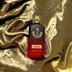 photo_5_2025-06-25_10-41-05_20250625_10579612