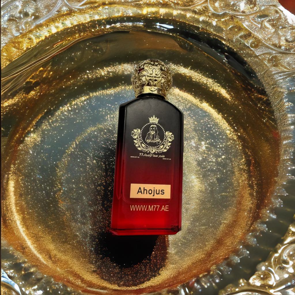 photo_5_2025-06-25_10-41-05_20250625_105628291