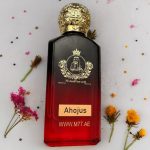 photo_5_2025-06-25_10-41-05_20250625_10579612