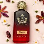 photo_5_2025-06-25_10-41-05_20250625_10579612